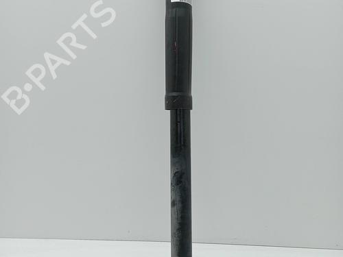 Right rear shock absorber CITROËN C1 II (PA_, PS_) 1.0 VTi 68 | BP23343863M19 