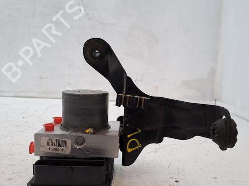 ABS pump VOLVO XC40 (536) T5 Plug-in Hybrid | BP27252985M43