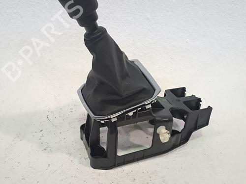 Gear lever DACIA SANDERO III 1.0 TCe 90 | BP26654840M90