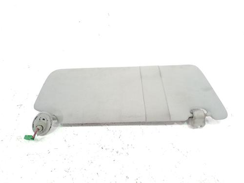 Left sun visor HONDA CIVIC VIII Hatchback (FN, FK) 2.2 CTDi (FK3) | BP29557445I1
