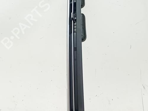 Used Air vent Air vent 38749329 38749329
