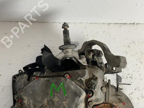 Gearbox CITROËN C8 (EA_, EB_) 2.2 HDi | BP39094848M3 - Image 5