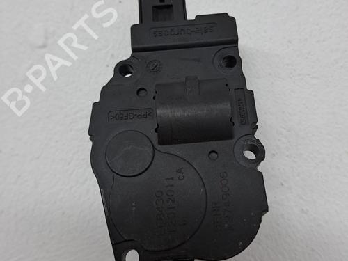 Used Electronic module AUDI Q5 (8RB) 2.0 TDI quattro (170 hp) 26451109