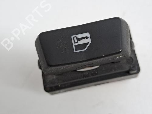 Used Electronic module OPEL ANTARA A (L07) 2.2 CDTi (163 hp) 23367173