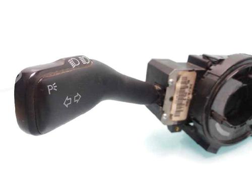 Switch VW GOLF IV (1J1) 1.4 16V | BP23650177I30 