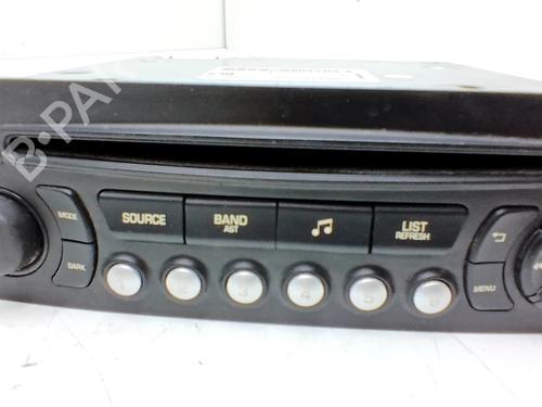 BP32257352E6 main image