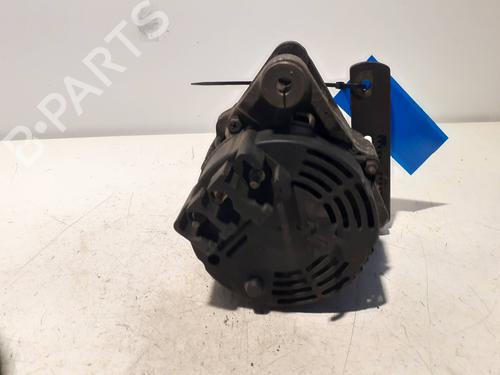 Alternator FORD ESCORT VI Saloon (GAL, AFL) 1.8 Turbo D | BP25460447M7 
