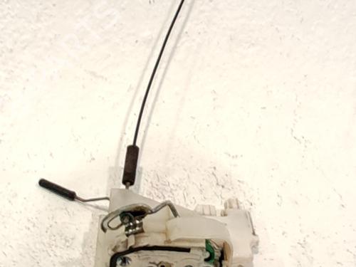 rear-right-lock-honda-accord-vii-cl-cn-2003-2004-2005-2006-2007-2008-2009-2010-2011-2012-32159574 main image