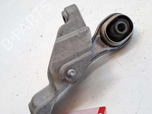 Engine mount SMART FORTWO Coupe (453) electric drive / EQ (453.391) | BP26929222M89 