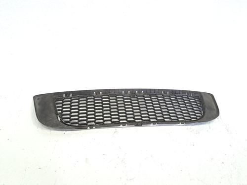 Used Grille BMW X3 (E83) 2.0 d (150 hp) 28959912