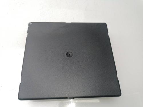 Electronic module AUDI A8 D3 (4E2, 4E8) 4.2 TDI quattro | BP23379286M83 
