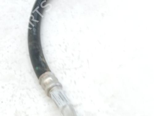 AC pipe OPEL COMBO Box Body/MPV (K9) 1.5 D | BP35968177M126 - Image 2