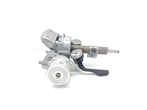 Used Steering column FIAT PANDA (312_, 319_) 1.0 Mild Hybrid (71 hp) 27098784