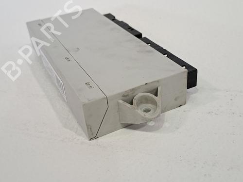 Comfort control module BMW 7 (E65, E66, E67) 730 d | BP23373552M56 