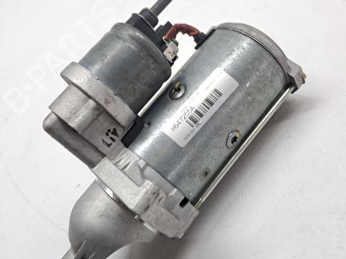 Startmotor FIAT FIORINO Box Body/MPV (225_) 1.3 D Multijet (225BXD1A, 225BXB1A, 225BXB11) | BP24444709M8 