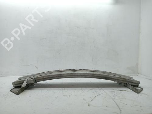 Front bumper reinforcement MINI MINI (R50, R53) One | BP25998515C109 