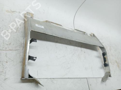 Used Subframe LAND ROVER FREELANDER I (L314) 2.5 V6 4x4 (177 hp) 23379864