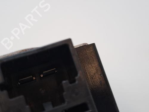 Electronic module VW TIGUAN (5N_) 2.0 TDI | BP23280036M83 