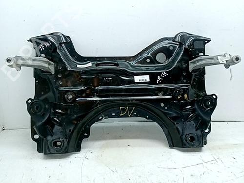 Charriot CITROËN C5 AIRCROSS (A_) 1.2 PureTech 130 (ARHNSJ) (131 hp) 31062132