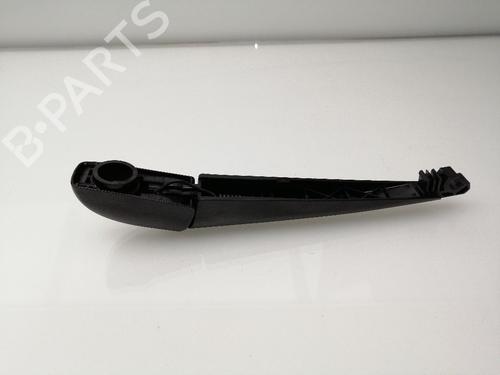 Used Rear windshield wiper arm LEXUS NX (_Z1_) 300h AWD (AYZ15, AYZ15_, AYZ15R) (197 hp) 23936631