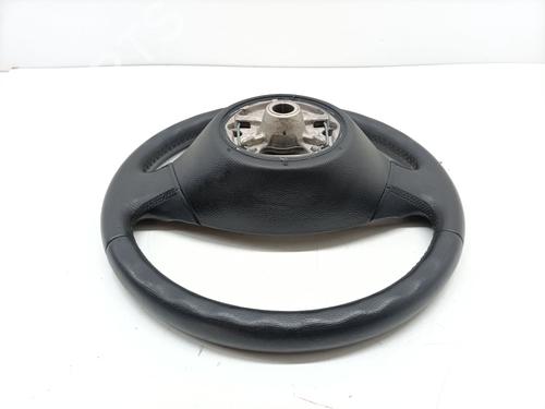 Used Steering wheel BMW X1 (E84) sDrive 18 d (143 hp) 25456557