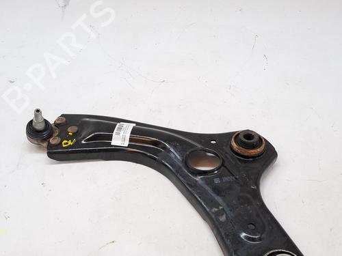 Querlenker links vorne für RENAULT CAPTUR II (HF_) TCe 130 (HFMF) (131 hp) 25783617