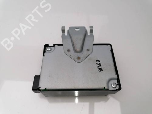 Used Electronic module TOYOTA AURIS Estate (_E18_) 1.2 (NRE185_, NRE185R, NRE185H) (116 hp) 23386727