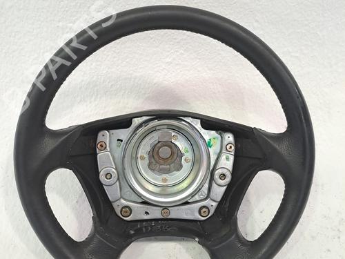 Rat MERCEDES-BENZ A-CLASS (W168) A 170 CDI (168.009, 168.109) (95 hp) 26315441