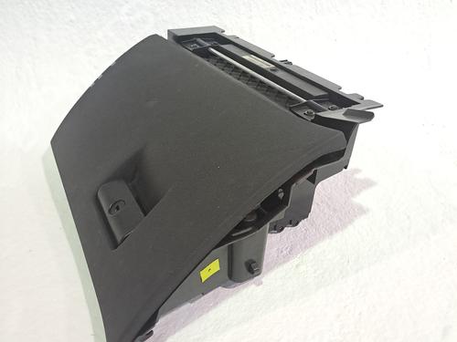 Glove box BMW X3 (E83) 2.0 d | BP28959852C95 