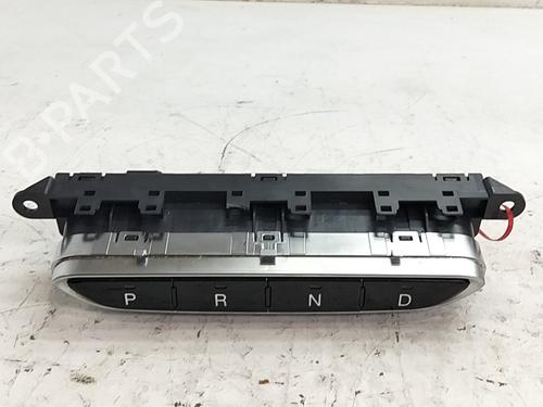 Gearstang FIAT 500e (332_) Elektro 3+1 (FA1) | BP39556210M90 - Image 6