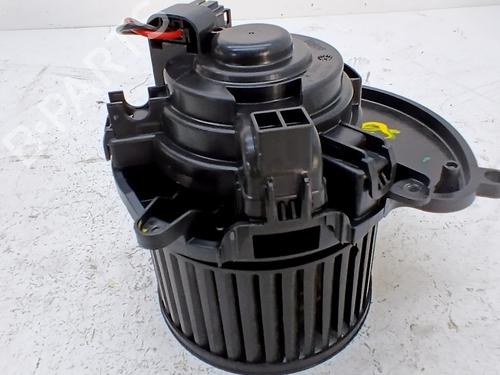 Used Heater blower motor Heater blower motor 39555570 39555570