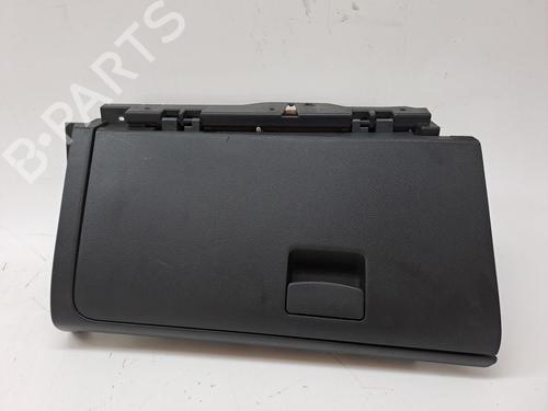 Used Glove box SUBARU XV (_GP_) 2.0 i AWD (GP7, G33GP) (150 hp) 23380895