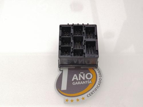 Used Electronic module HONDA CR-V III (RE_) 2.2 i-DTEC 4WD (RE6) (150 hp) 23935987