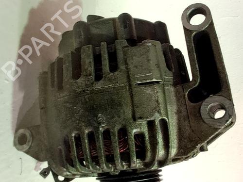Used Alternator Alternator FORD MONDEO III Saloon (B4Y) ST220 (226 hp) 33767298 33767298
