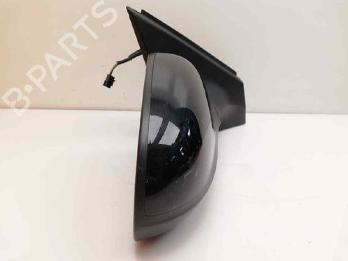 Right mirror FIAT BRAVO II (198_) 1.4 T-Jet (198AXG1B) | BP23404445C27 
