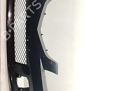 Used Front bumper Front bumper 37688029 37688029