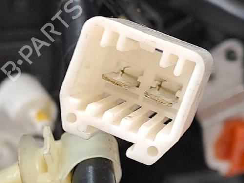 Other HONDA CIVIC X Hatchback (FC_, FK_) 1.0 VTEC (FK6) | BP23943943O1 