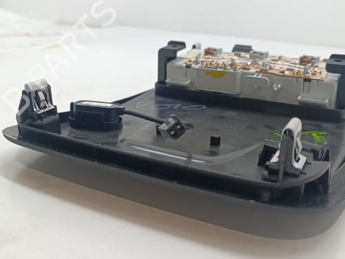 Interior roof light OPEL ASTRA K (B16) 1.6 CDTi (68) | BP27252826I8 