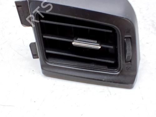 Used Air vent Air vent 37591413 37591413