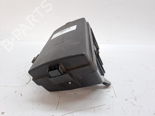 Fuse box SEAT LEON (5F1) 2.0 TDI | BP23377607E1 
