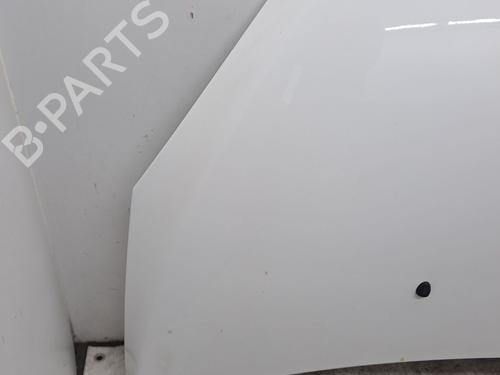 Hood PEUGEOT 307 (3A/C) 1.4 16V | BP23371923C1 