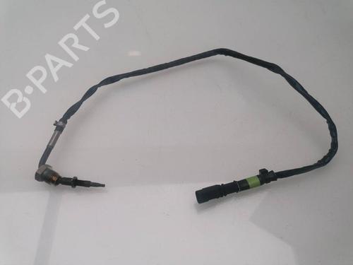 Used Electronic sensor KIA CEED (CD) 1.4 (99 hp) 24171302
