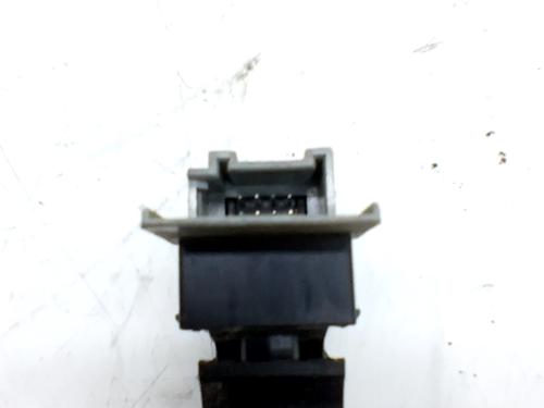 Right rear window switch AUDI A6 C5 (4B2, 4B4) 1.8 T | BP32720309I28 - Image 3