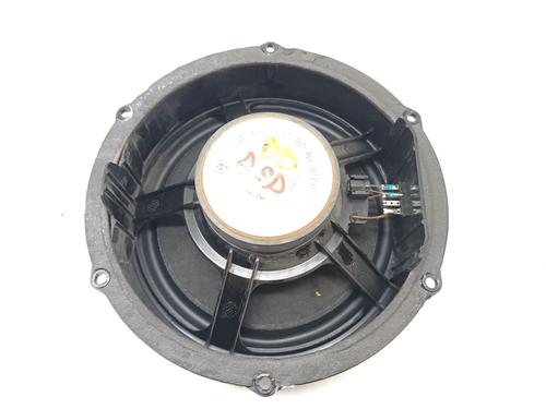 Speaker VW TIGUAN (5N_) 2.0 TDI 4motion | BP28957588E2