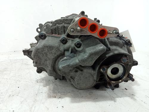 Differential hinten LEXUS RX (_U3_) 400h AWD (MHU38_, MHU38R) | BP29180133M24 