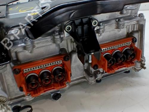 Other RENAULT CAPTUR II (HF_) E-TECH 160 | BP31247480O1