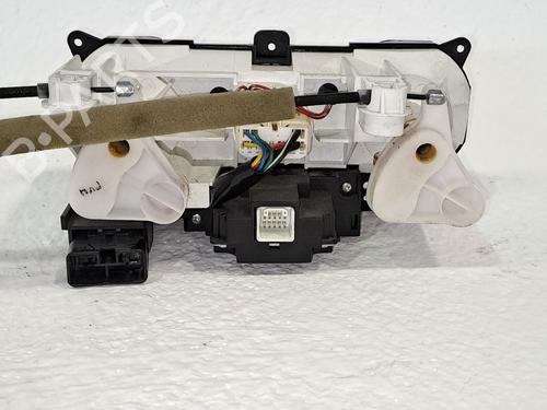 Climate control TOYOTA LAND CRUISER PRADO (_J12_) 3.0 D-4D (KDJ120, KDJ125) | BP24608269I5 