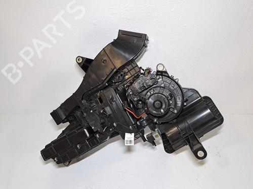 Other MERCEDES-BENZ VITO Tourer (W447) 114 CDI / 114 BlueTEC (447.701, 447.703, 447.705) | BP23378383O1 