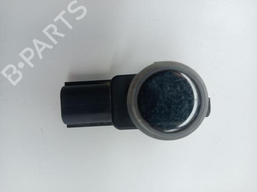 Elektronisk modul OPEL INSIGNIA A (G09) 2.0 CDTI (68) | BP23370062M83 