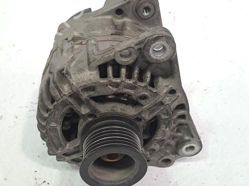 Generator SEAT CORDOBA (6L2) 1.4 16V | BP29557348M7 